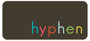 bigger-Hyphen-Logo