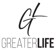 Greater Life Church 